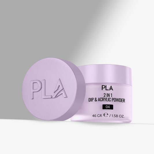 Powder #004 Eternal Spring