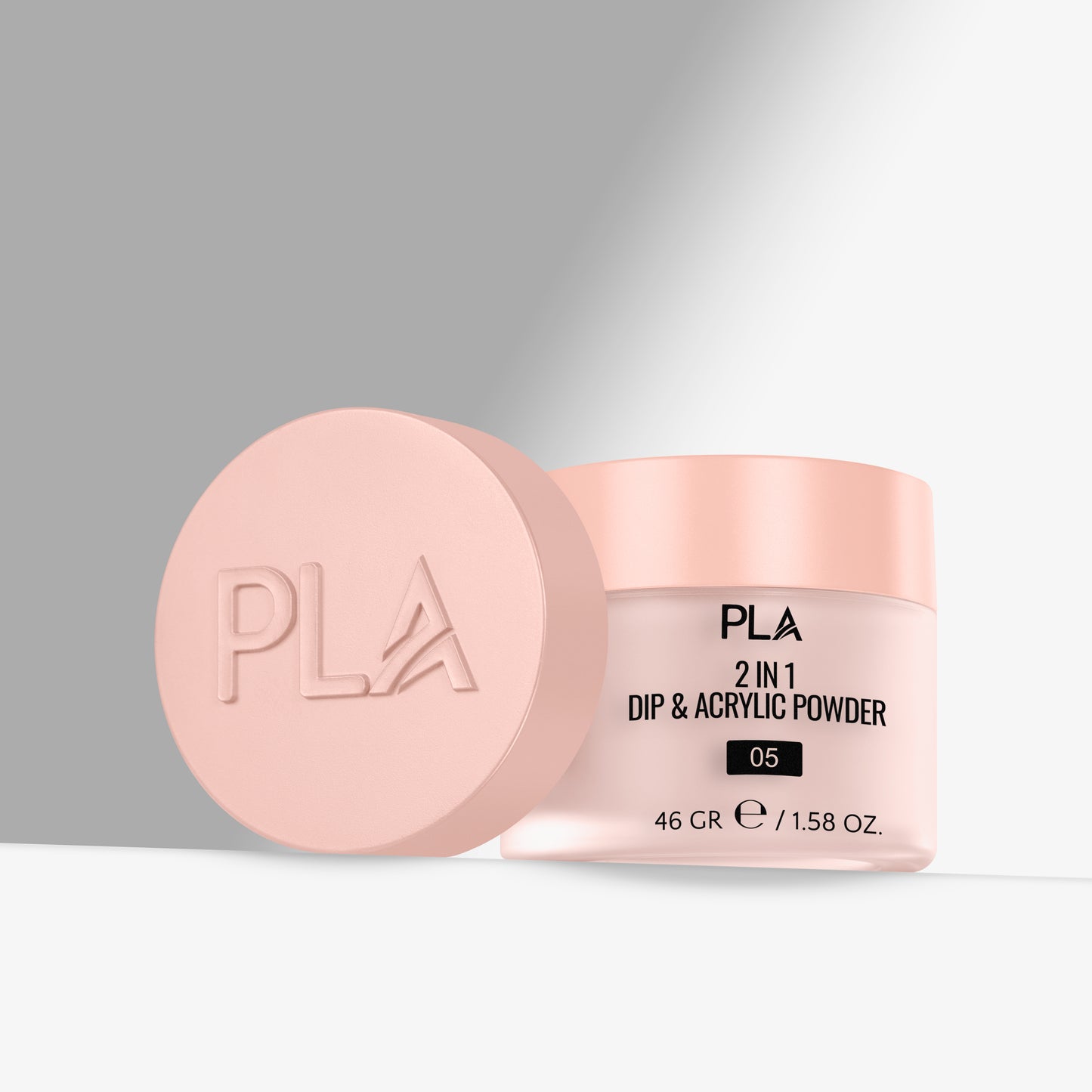 Powder #005 Bud And Breakfast