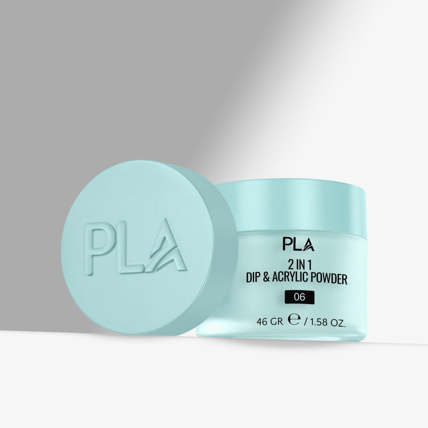 Powder #006 Im Sexy And I Grow It