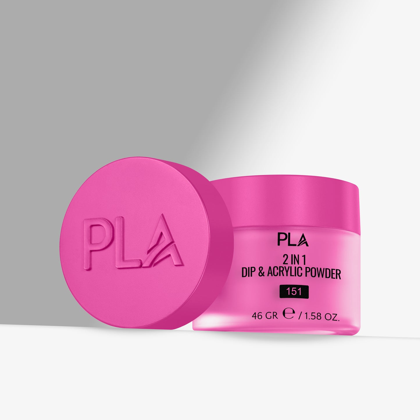 Powder #151 CEO MOM