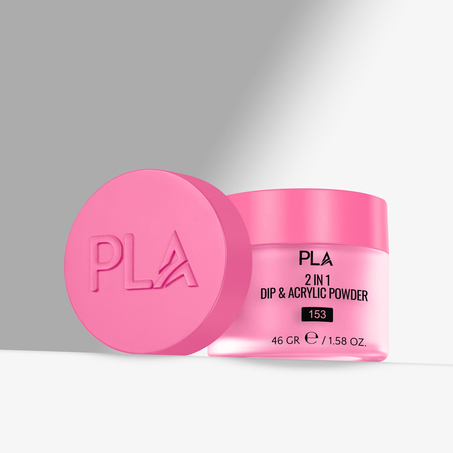 Powder #153 Goal Digger