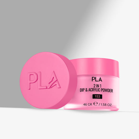 Powder #153 Goal Digger