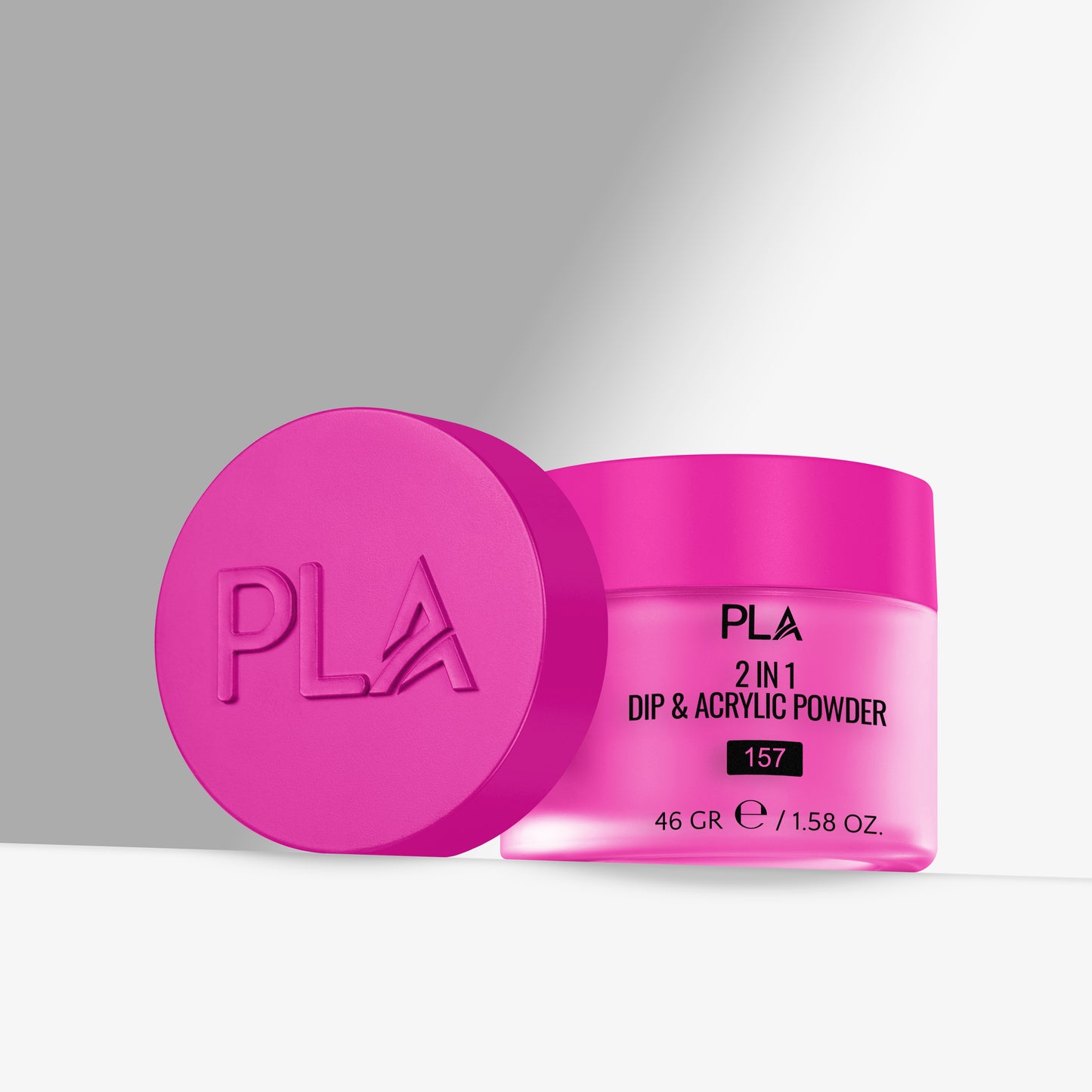 Powder #157 Executive Sweet
