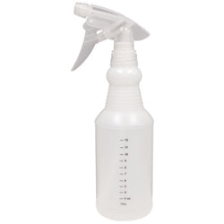 Superspray Bottle - WS