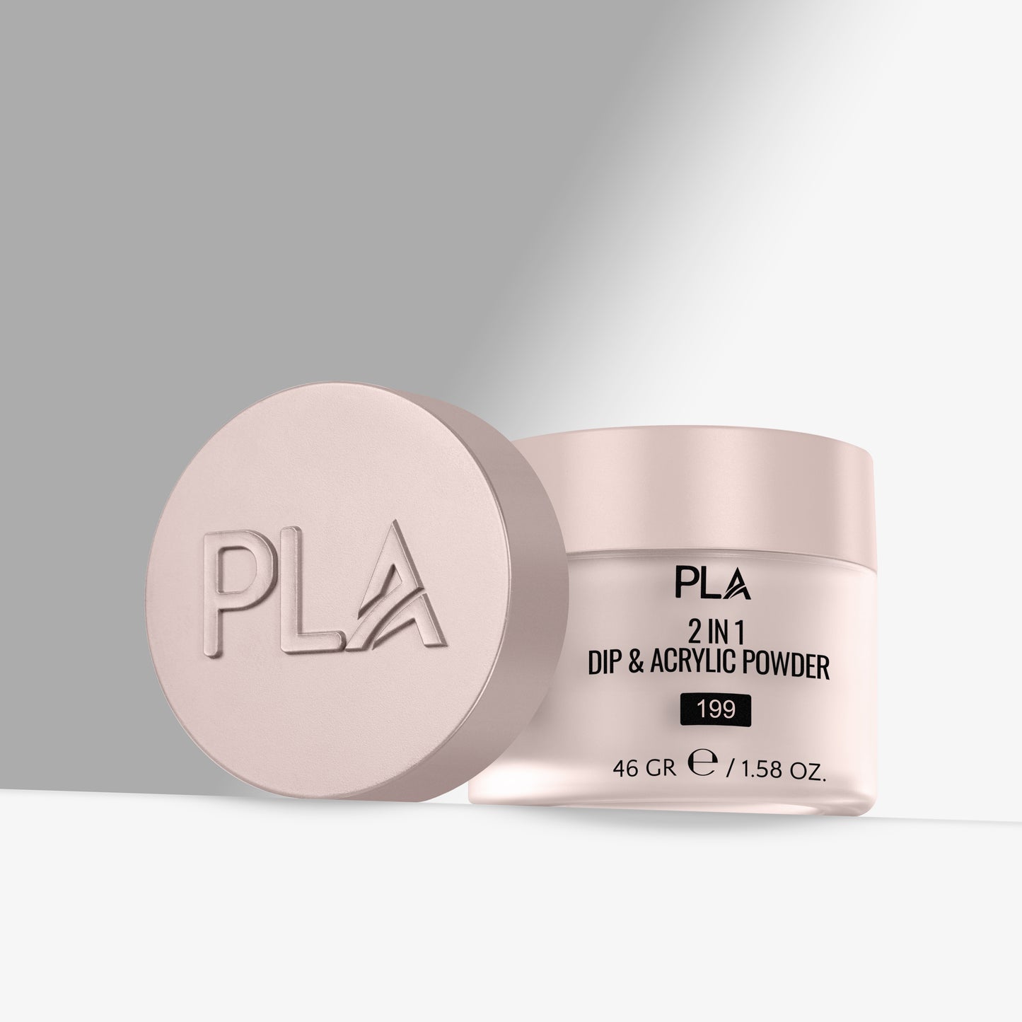 Powder #199 Spring It On