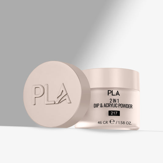 Powder #217 Gimme Some Sugar