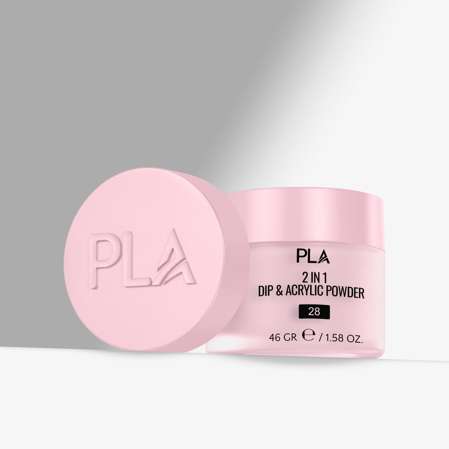 Powder #028 Rose To The Occasion