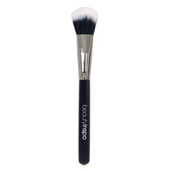 Duo Foundation Brush