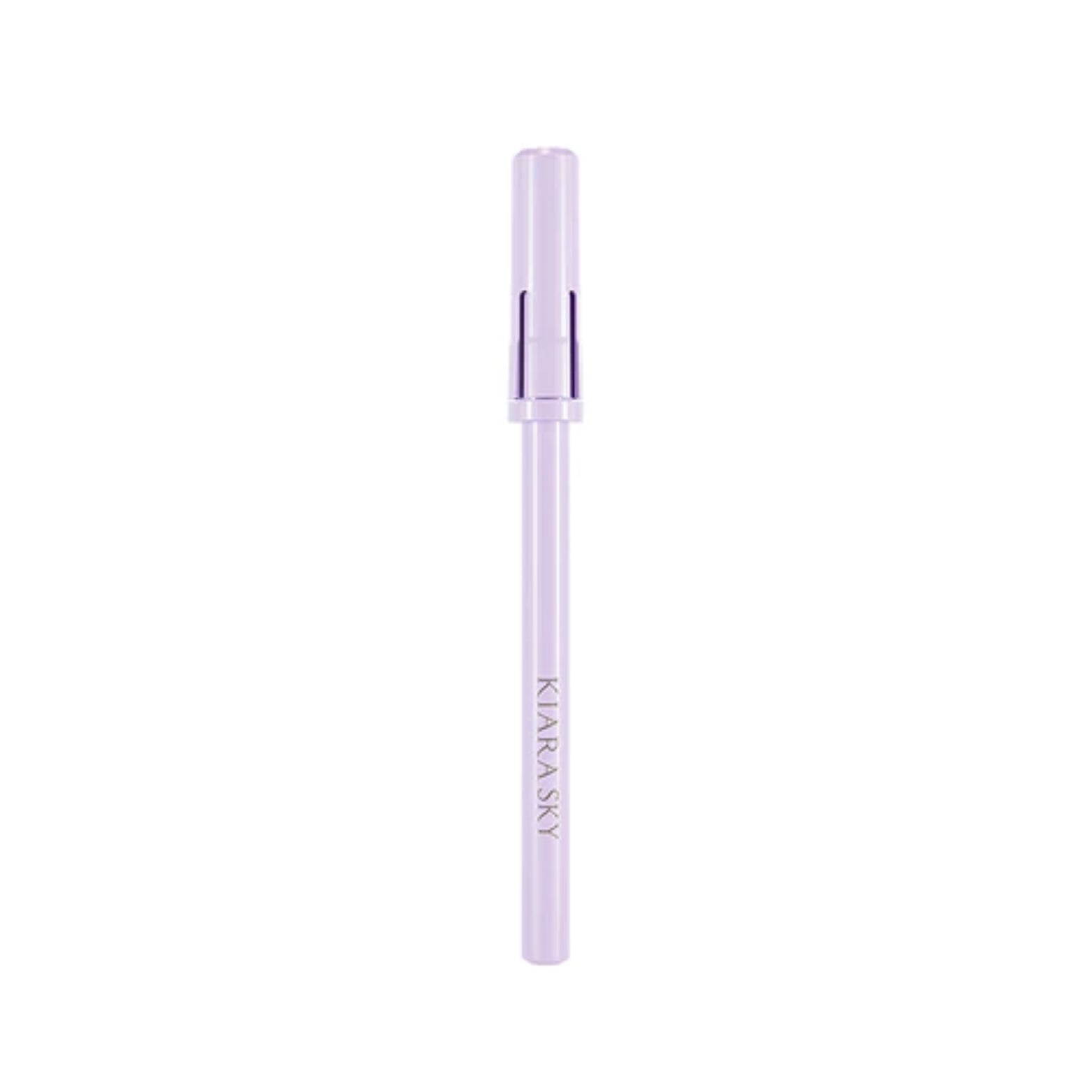 Mandrel Bit 3.1mm - Lavender