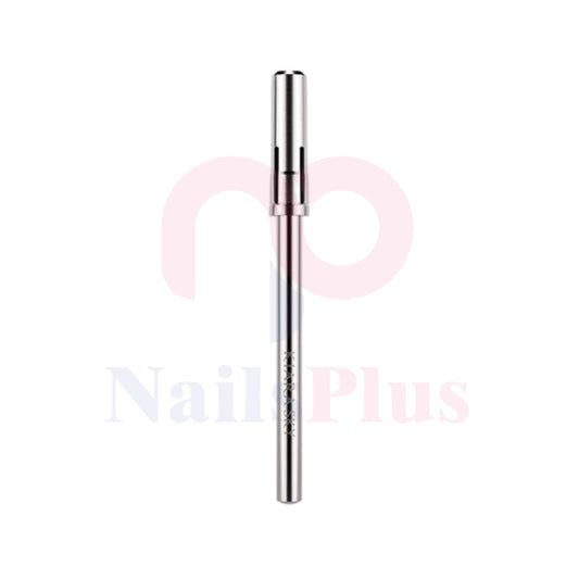 Mandrel Bit 3.1mm