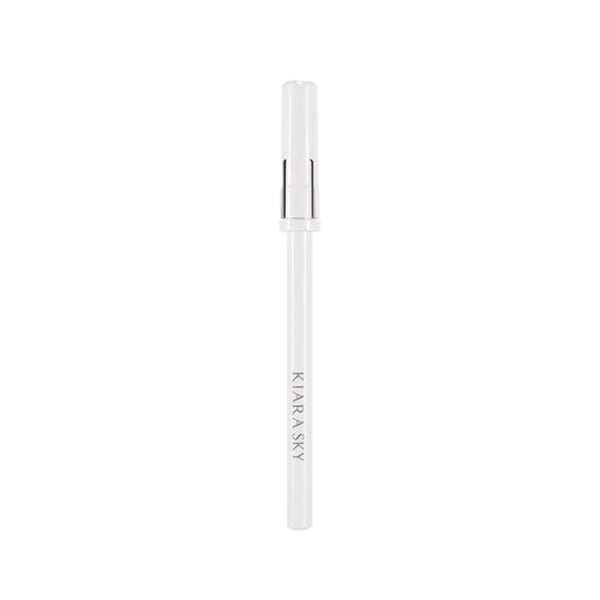 Mandrel Bit 3.1mm - White