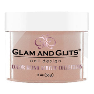 GG Blend - Nutty Nude BL3008 - WS