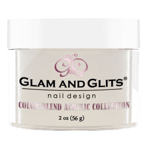 GG Blend - Stay Neutral BL3010