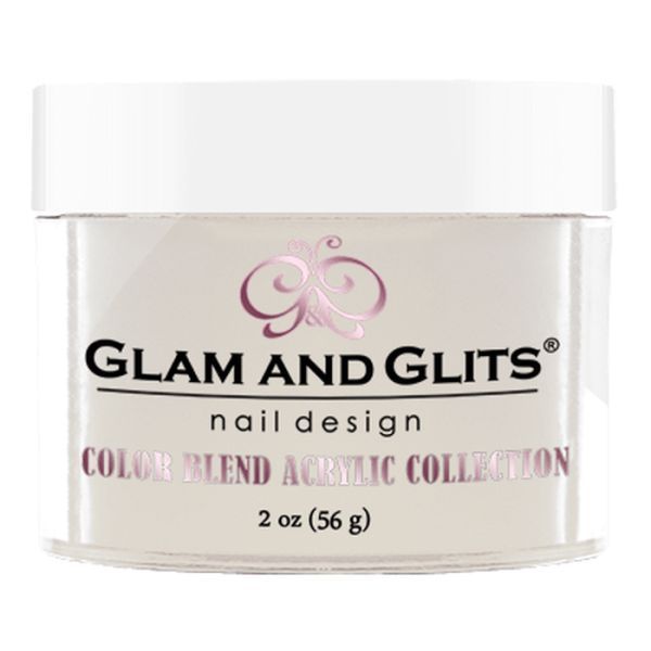 GG Blend - Stay Neutral BL3010