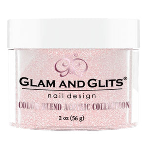 GG Blend - Rose Quartz BL3015 - WS