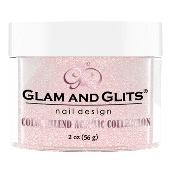 GG Blend - Rose Quartz BL3015