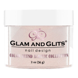 GG Blend - Nuts For You BL3016 - WS