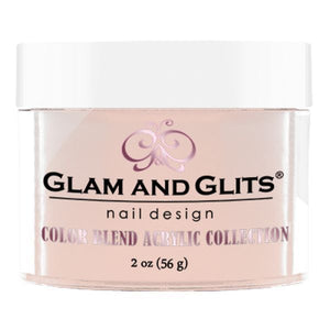 GG Blend - Touch Of Pink BL3017 - WS