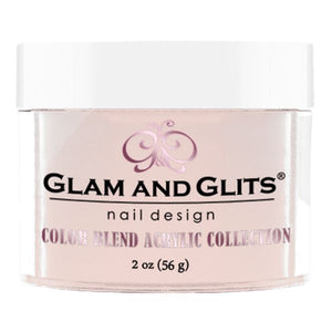 GG Blend - Pinky Promise BL3018 - WS