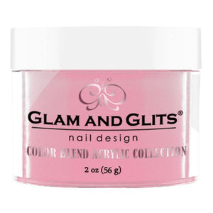 GG Blend - Tickled Pink BL3019