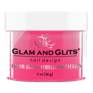 GG Blend - Pink-A-Holic BL3024 - WS
