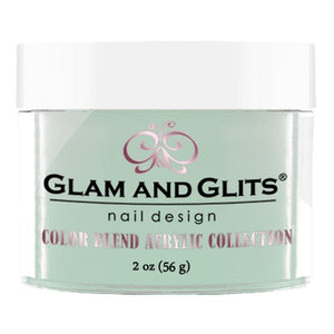 GG Blend - One In A Melon BL3026 - WS