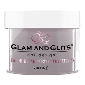 GG Blend - Sweet Cheeks BL3035 - WS