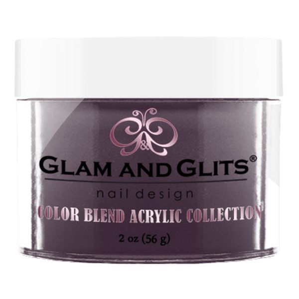 GG Blend - Sangria BL3038