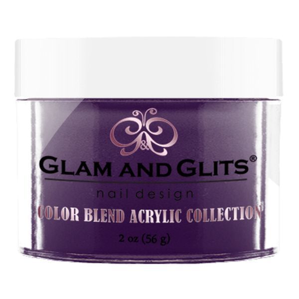 GG Blend - Ready To Mingle BL3039