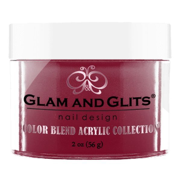 GG Blend - Berry Special BL3041