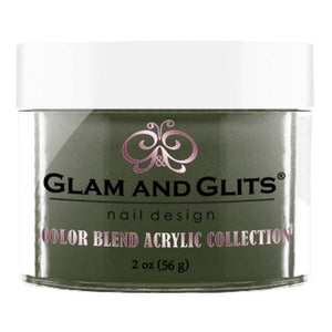 GG Blend - So Jelly BL3046 - WS