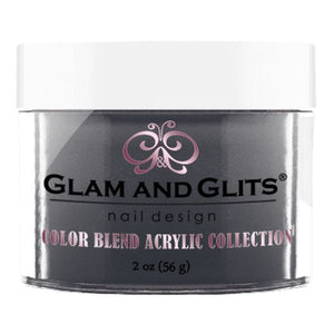 GG Blend - Midnight Glaze BL3047 - WS