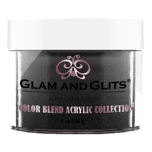 GG Blend - Black Mail BL3048