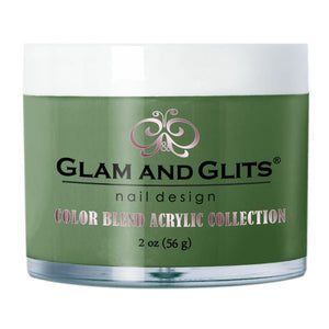 GG Blend - Olive You! BL3070 - WS