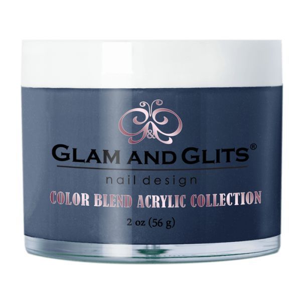 GG Blend - Crystal Ball BL3075