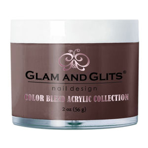 GG Blend - Iconic BL3087 - WS