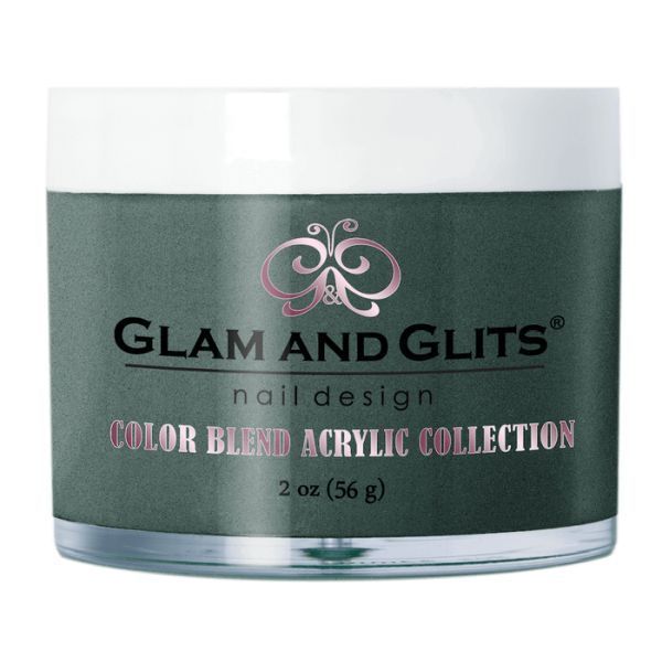 GG Blend - Secret Garden BL3088