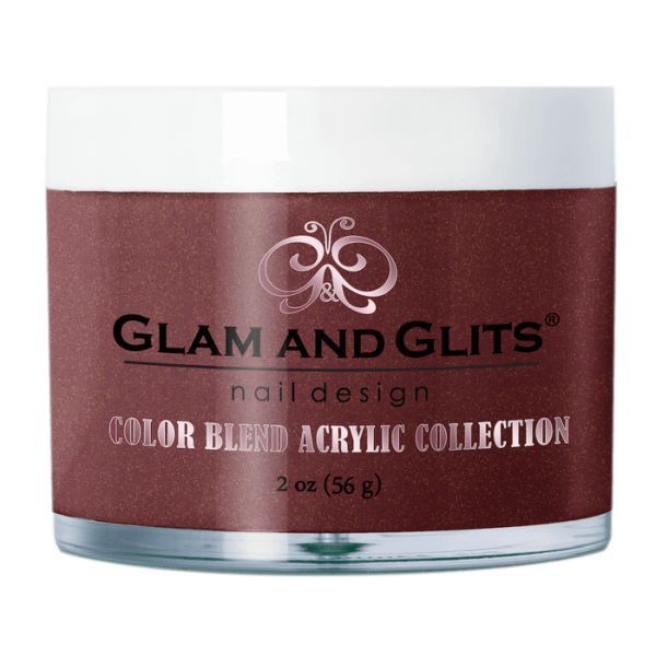 GG Blend - On The Rocks BL3089