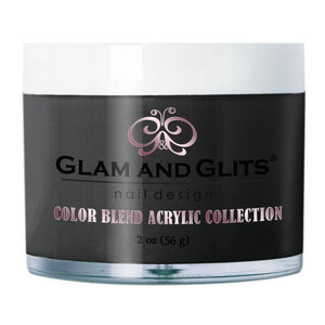 GG Blend - Black Market BL3092
