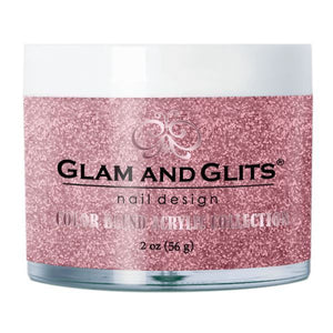 GG Blend - Pink Moscato BL3095