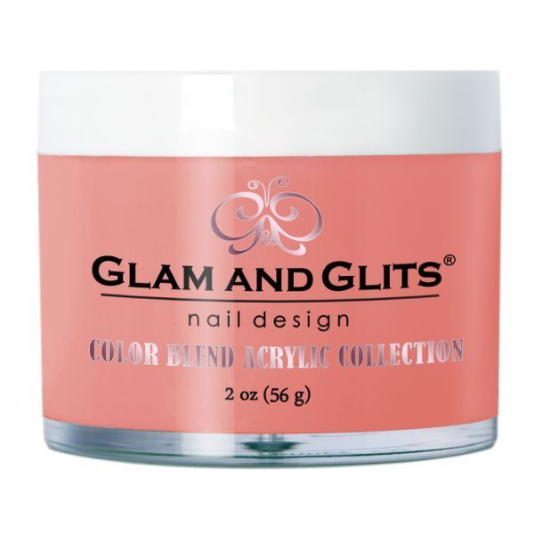 GG Blend - Frose BL3100