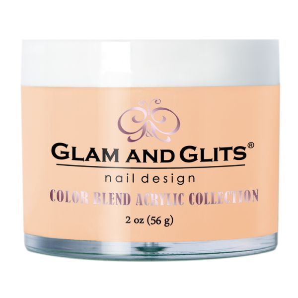GG Blend - Bleaming BL3104