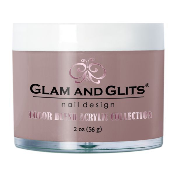 GG Blend - Mocha Latte BL3105