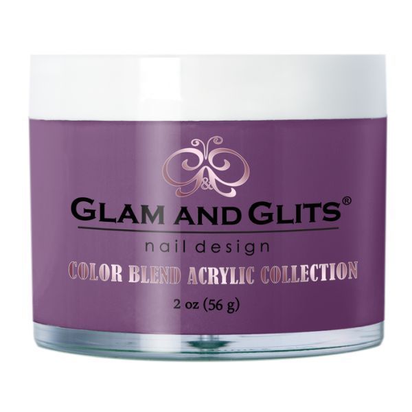 GG Blend - Beet It BL3107