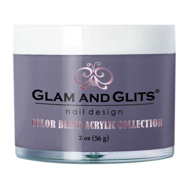GG Blend - Perry Twinkle BL3108