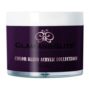GG Blend - Pinot Noir BL3110 - WS