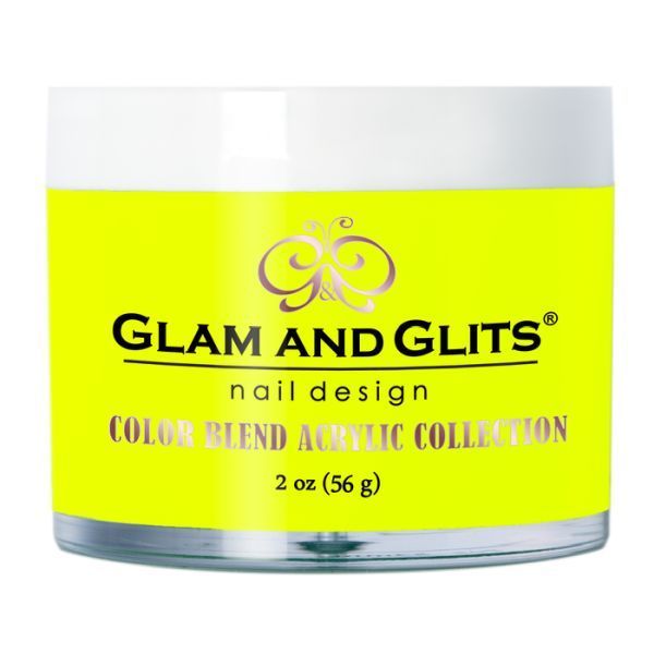 GG Blend - Sunny Skies BL3114