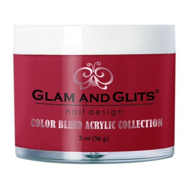 GG Blend - Smell The Roses BL3120