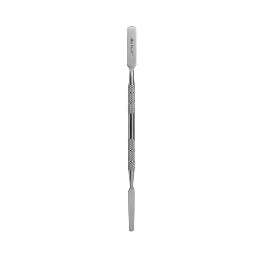 Cuticle Pusher Spatula