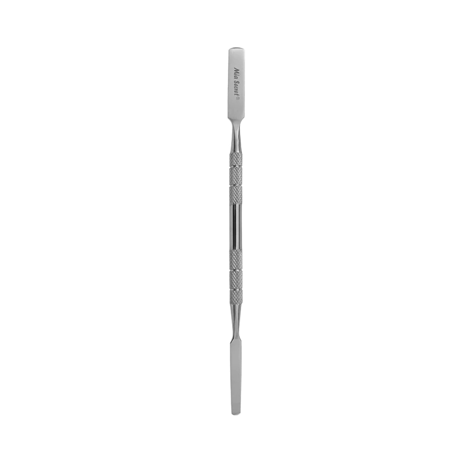 Cuticle Pusher Spatula